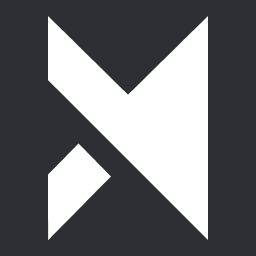 xdge favicon