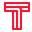 TattooGen.ai favicon