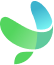 GRID favicon