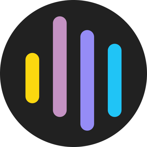 Insightfolio favicon