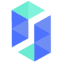 Slicker favicon