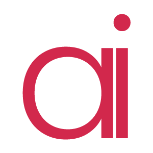 Humai.in favicon