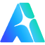 Arvin favicon
