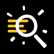 AI Detector & Humanizer favicon