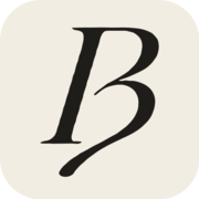 Breezy favicon