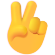SayHi favicon