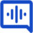 TrainMyAI favicon