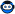 AI Buster favicon