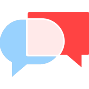 Audiotype favicon