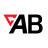 ActiveBatch favicon