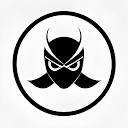 Ninja in Brazil favicon