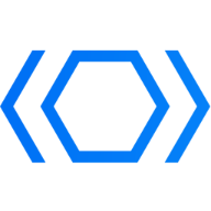 Parsagon favicon