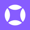 Numeric favicon