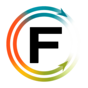 Fullcast Performance favicon