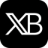 XBeast favicon
