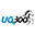 TryHairstyle favicon