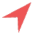 SEOCopilot favicon