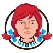 BigShort favicon