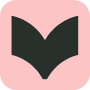 ProWritingAid favicon