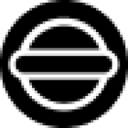 Soca AI favicon