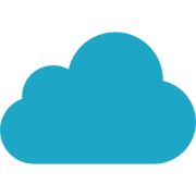 Chat Breezes favicon