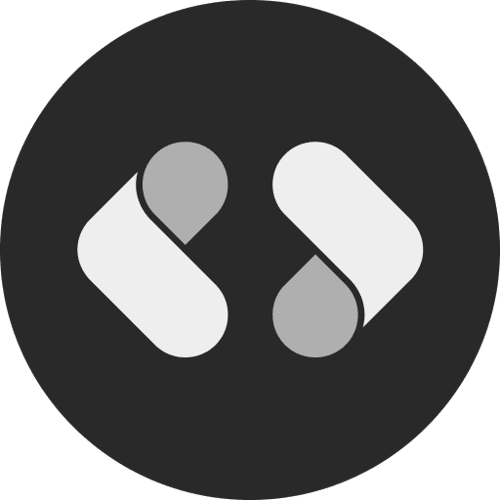 CodeDesign favicon