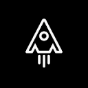 Adstronaut AI favicon