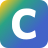 Clearscope favicon