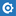 Custom Vision favicon