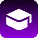 Coursebox favicon
