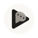 VideoLingo favicon