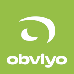 Obviyo favicon