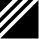 DataLine favicon