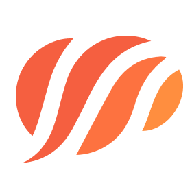 FastTest favicon