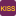 AI Kissing favicon