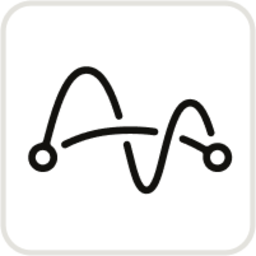 MyShell favicon