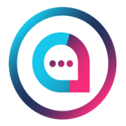 Crafter.ai favicon