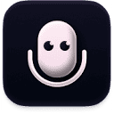 Letterly favicon