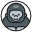 APEUni favicon