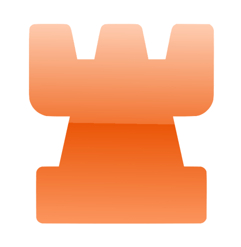 AI Consulting Tools favicon