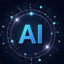 Drawing AI favicon