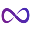 Kroolo favicon