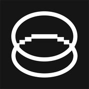 Halo favicon