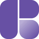ResuMaster favicon