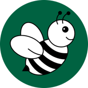 AppBuzz favicon