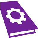Magic Bookifier favicon