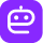 EduWriter.ai favicon