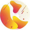 DialogAi favicon