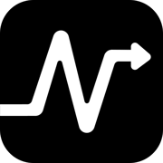 NEUROFIT favicon