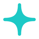 WebFill favicon